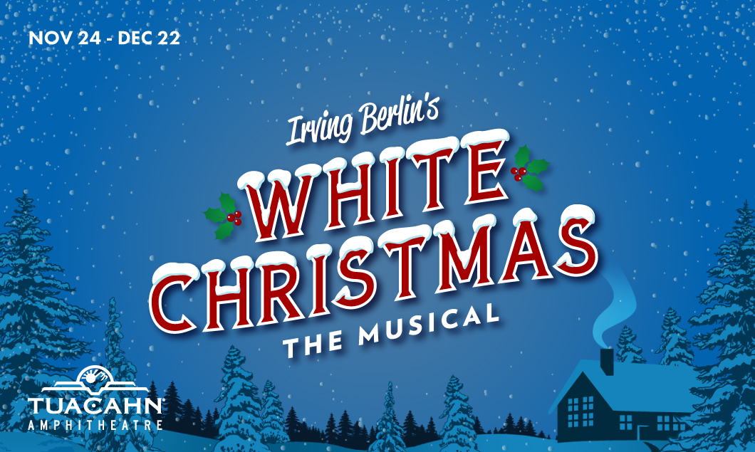 Tuacahn Amphitheatre