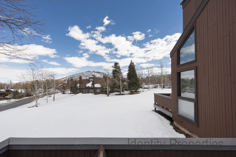 CooperWynn Property Management Park City Vacation Rentals