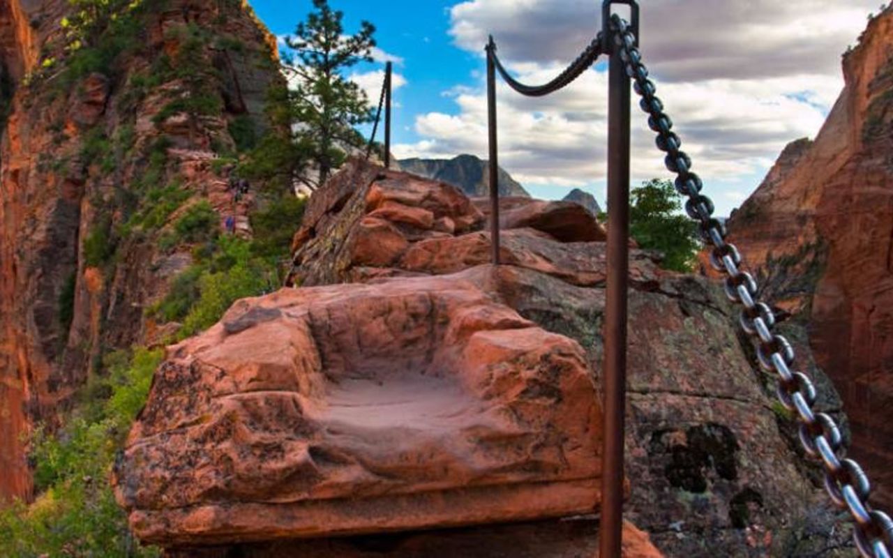 Angels Landing Hiking Guide Zion National Park Utah angels-landing-hiking-guide-zion-national-park-utah