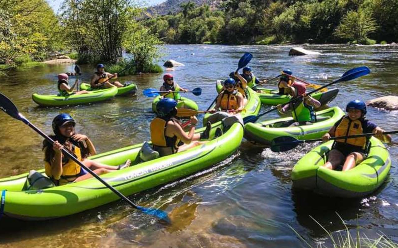 Pro Rafting Tours | Photo Gallery | 0 - Pro Rafting Tours Guided & Do-It-Yourself Rafting & Kayaking Trips