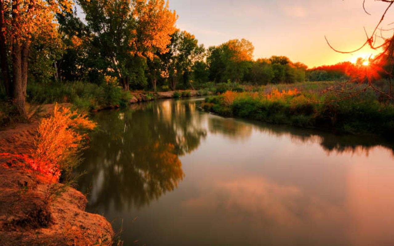 Jordan River Parkway | Photo Gallery | 0 - Jordan River Parkway