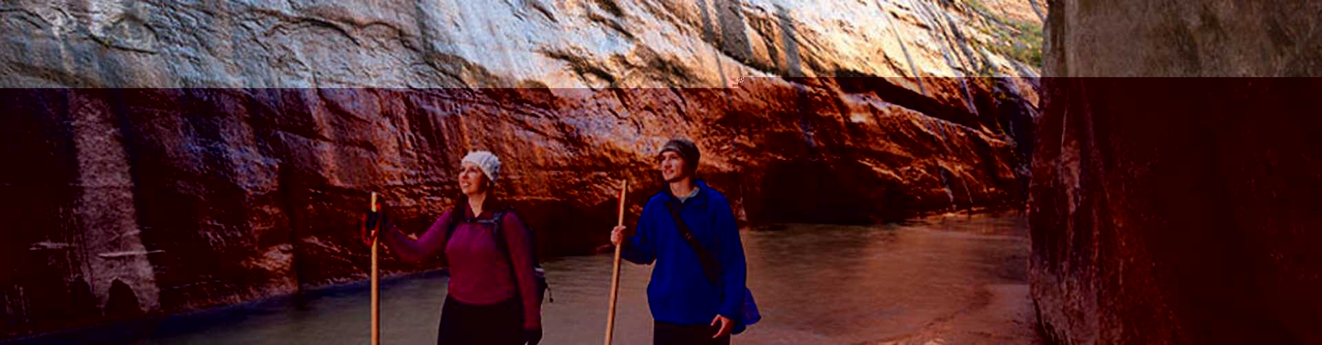 Top 10 Things to Do in Zion National Park