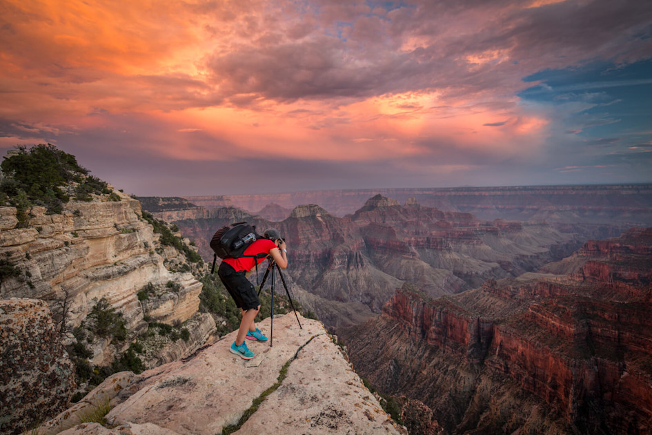 The Ultimate Kanab Adventure Guide | Utah.com