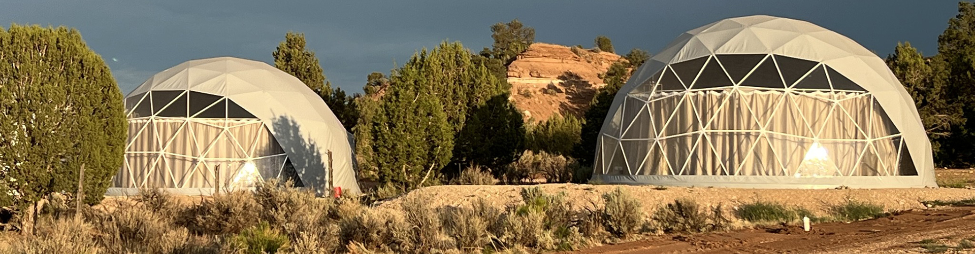Red Canyon, near Bryce Canyon NP, Utah