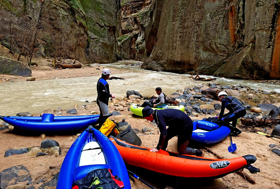 St. Guides & Rentals