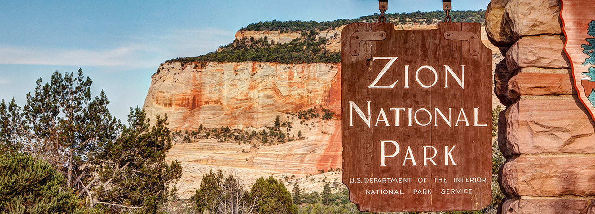 National Park Fees and Regulations | Utah.com