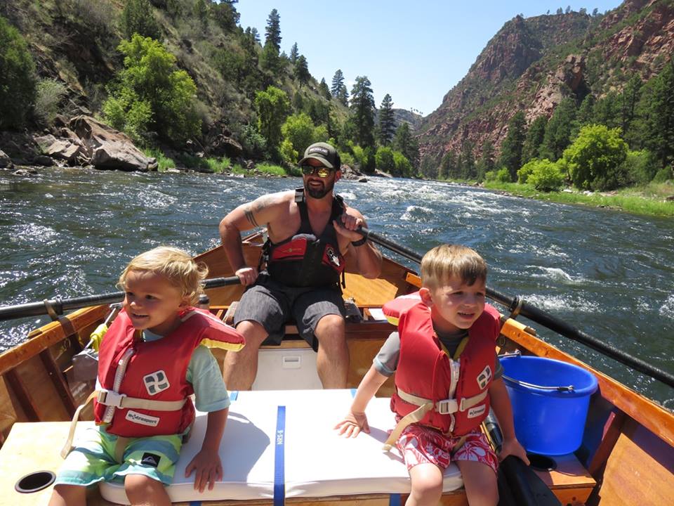 Flaming Resort Guides & Rentals