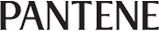 Pantene Logo