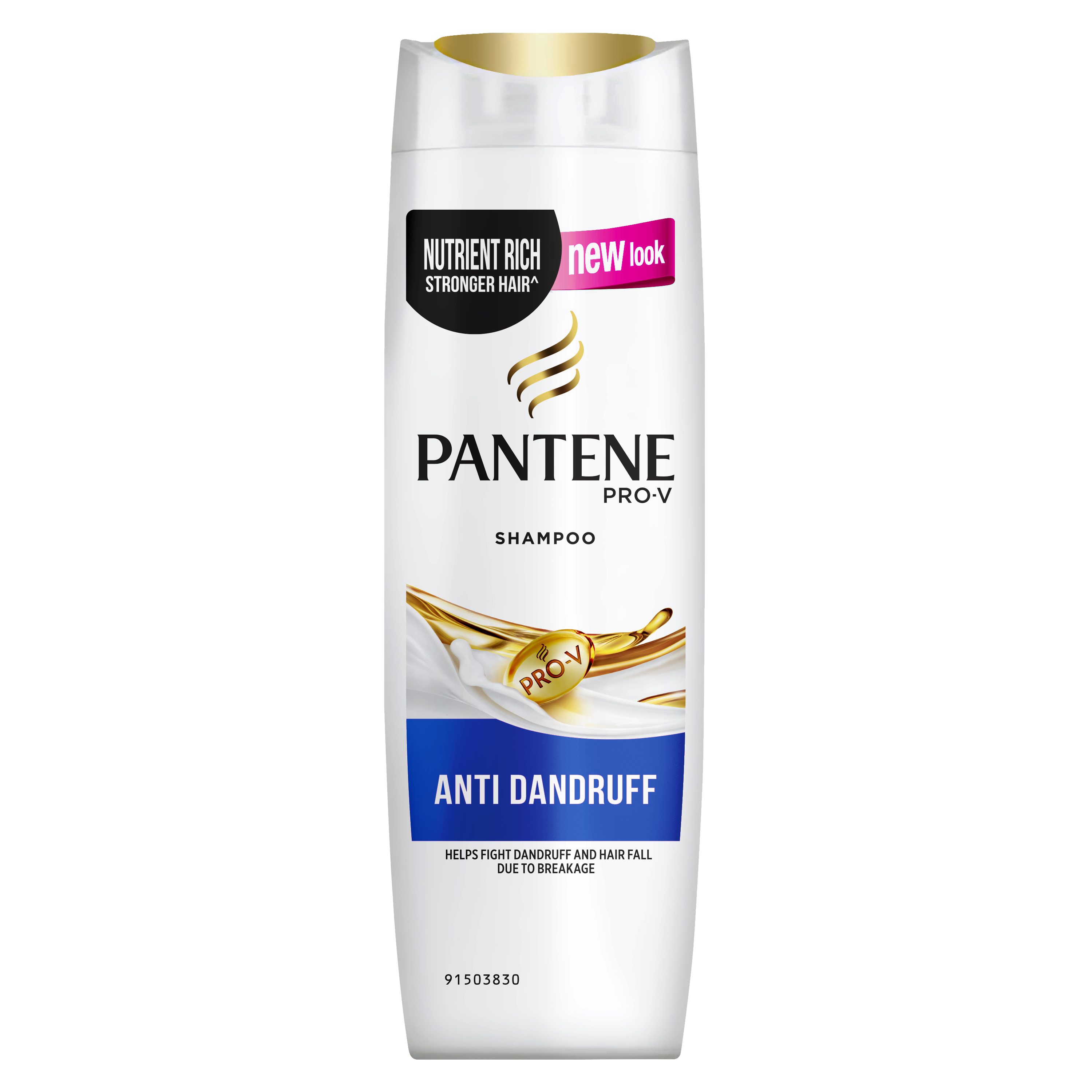 Benefits Of Shampoo And Tips On Selecting Right Shampoo Pantene right shampoo pantene