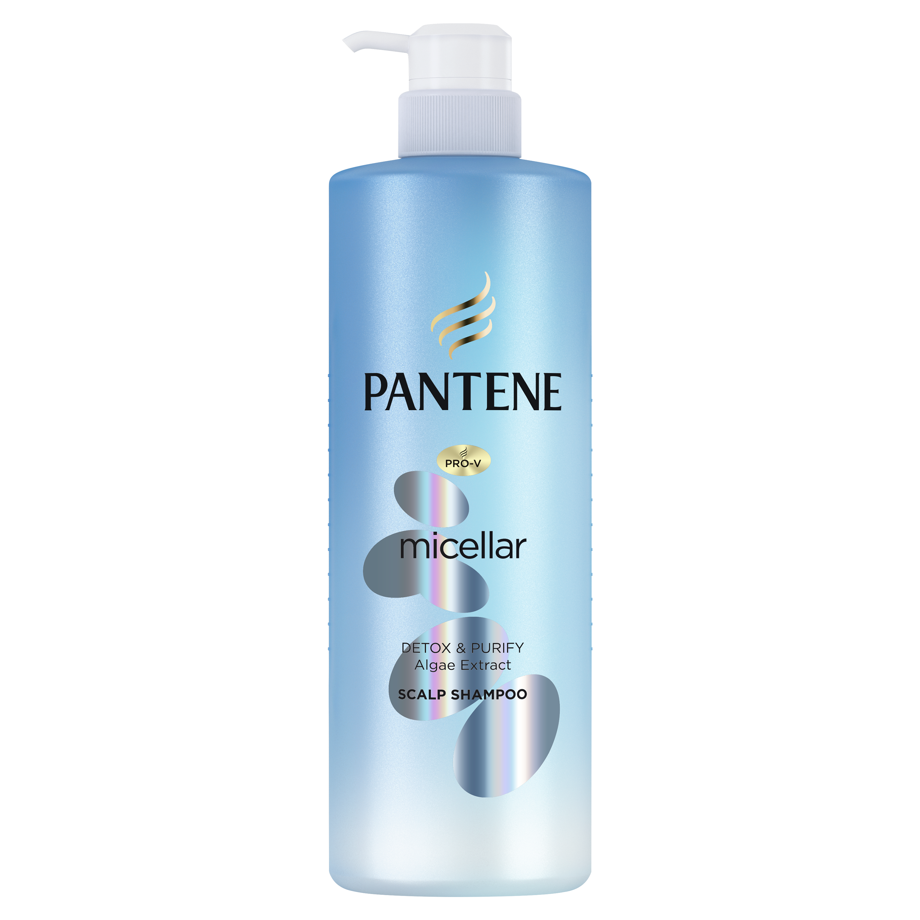 Micellar shampoo. Шампунь Pantene Micellar. Шампунь Pantene Micellar Detox & moisturize 530ml. Pantene Pro v Micellar Detox шампунь.