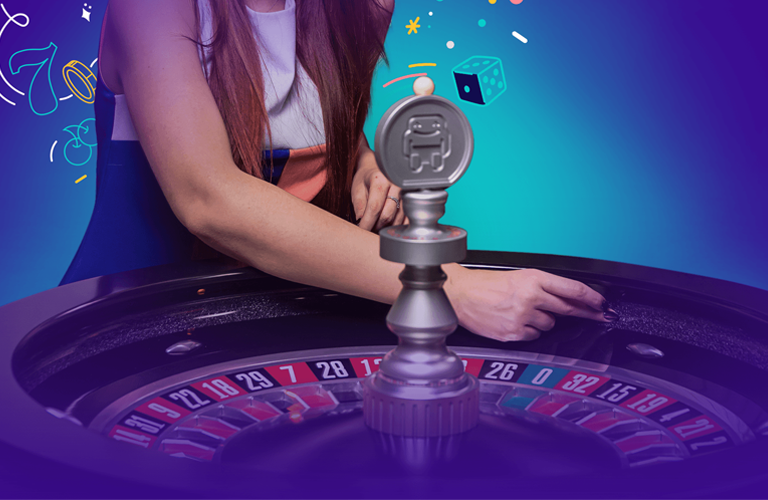 Dictionary Dictionary