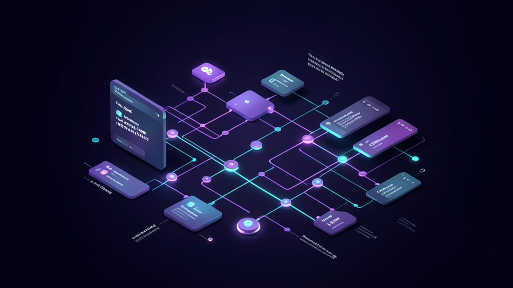 Your Shared-Schema Multi-Tenant App Is One Missing WHERE Clause Away from a Data Leak