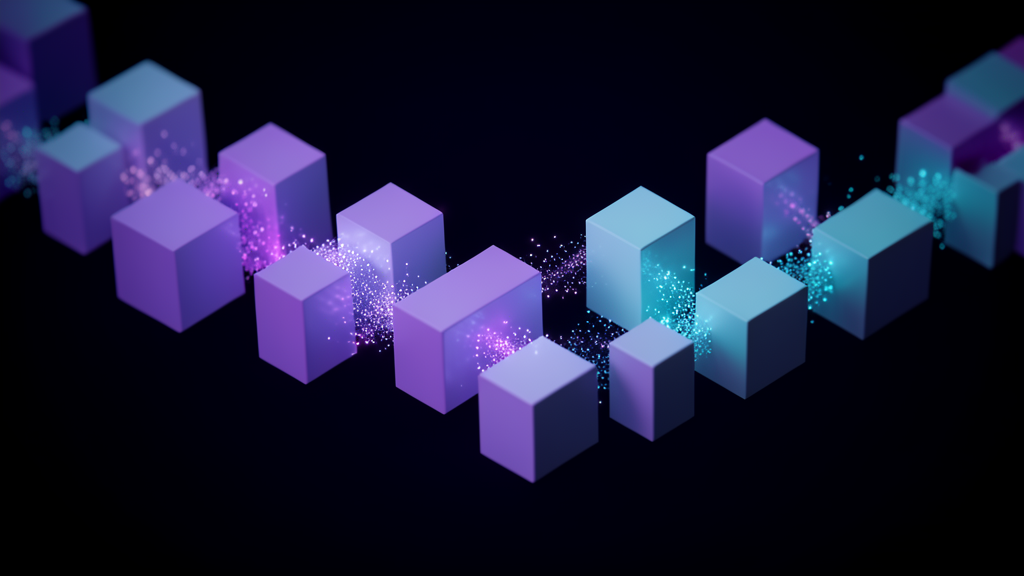 Your Durable Workflow Replays Its Own History, and Your Deploy Just Changed the Function