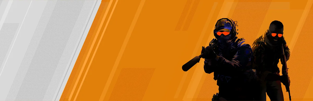 CS2's Old Guard Just Jumped Into North America's $10K Grinde - Counter-Strike 2 key art
