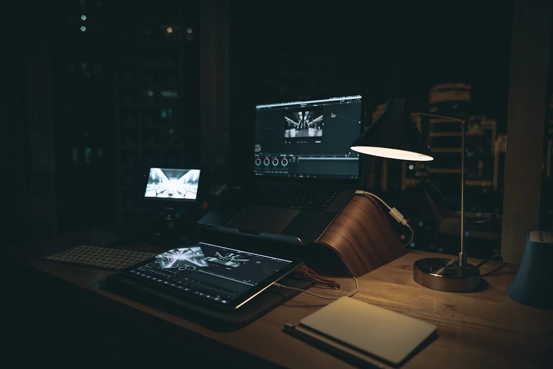 How to become a paid content creator in India: a realistic timeline