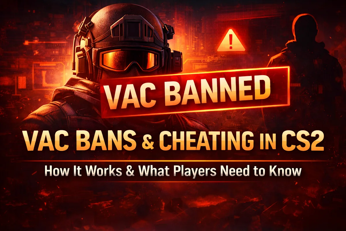 cs2 vac