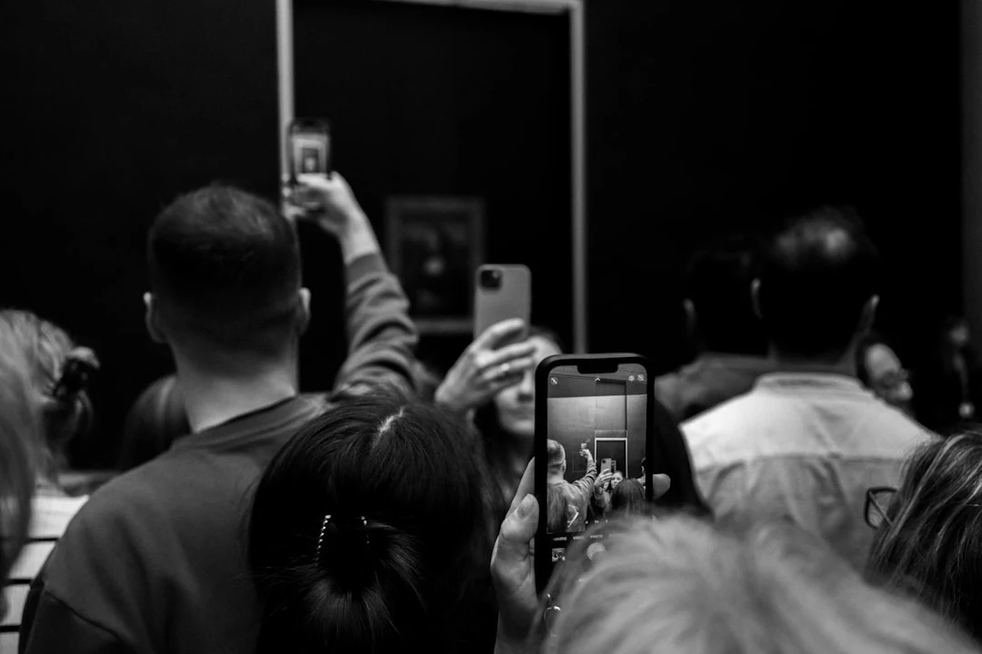 How to become a paid content creator in India (a realistic guide)