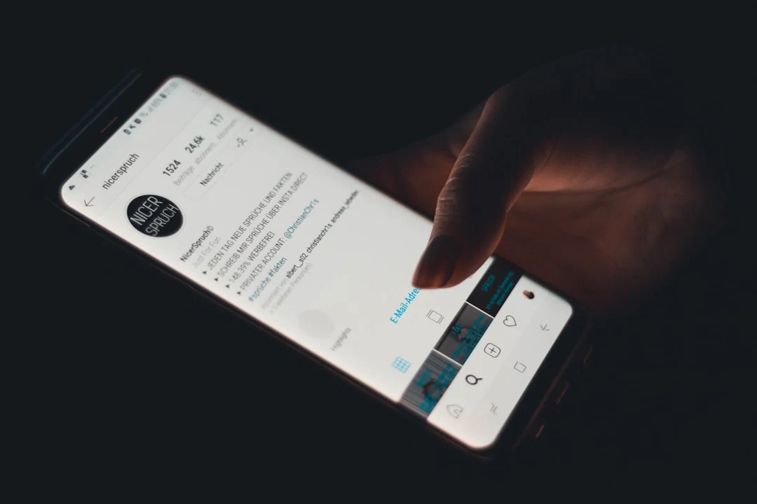Creator rates in India 2026: what to charge, and what to add on top
