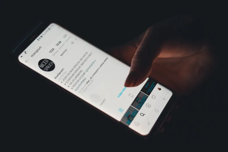 Creator rates in India 2026: what to charge, and what to add on top