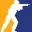 CS2 Just Watched Team Spirit Torch $420K and Blow a Hole in - Counter-Strike 2 key art
