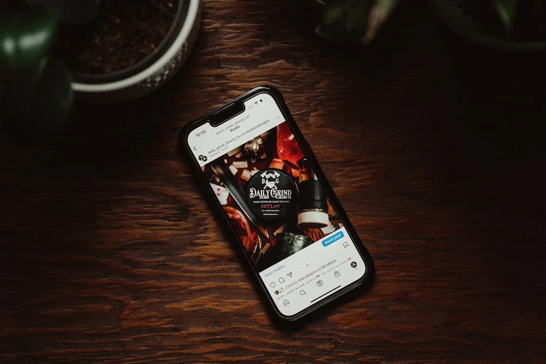 TikTok and Instagram Are Rewarding Formats Over Fame. Indian Creators Should Not