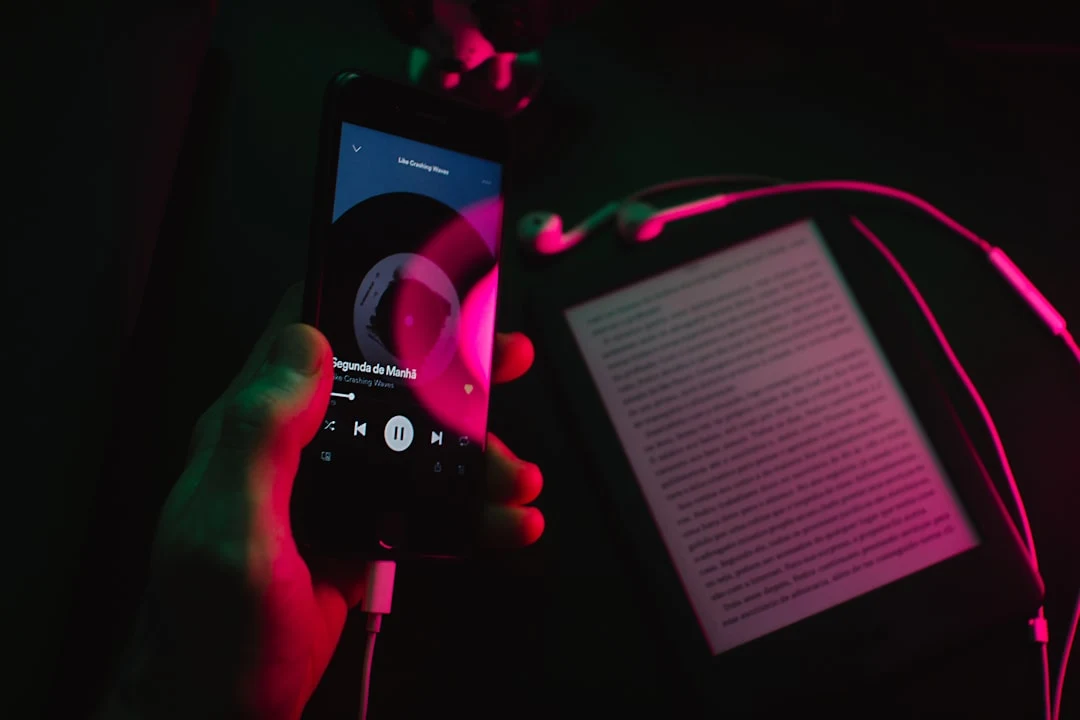 Ask YouTube Means Indian Creators Should Get Cited, Not Just Watched