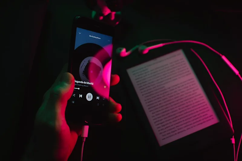 Ask YouTube Means Indian Creators Should Get Cited, Not Just Watched