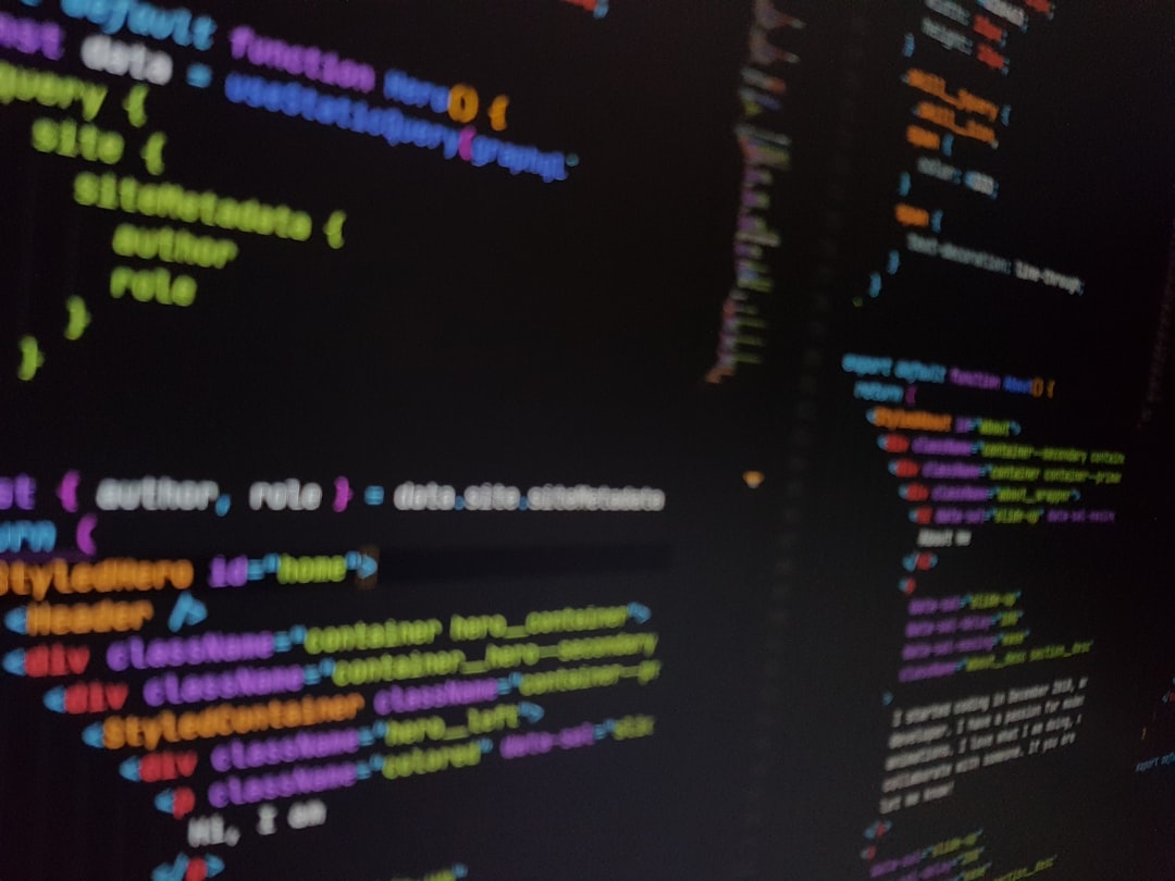 Stop Doing Real Work in Your Webhook Endpoint