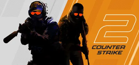 CS2 Has a New Problem and It's Called Old Counter-Strike - Counter-Strike 2 header art