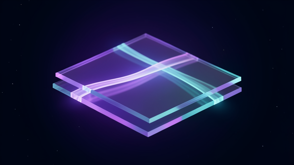 TypeScript 7 Made Your Builds 10x Faster and Took ESLint With It