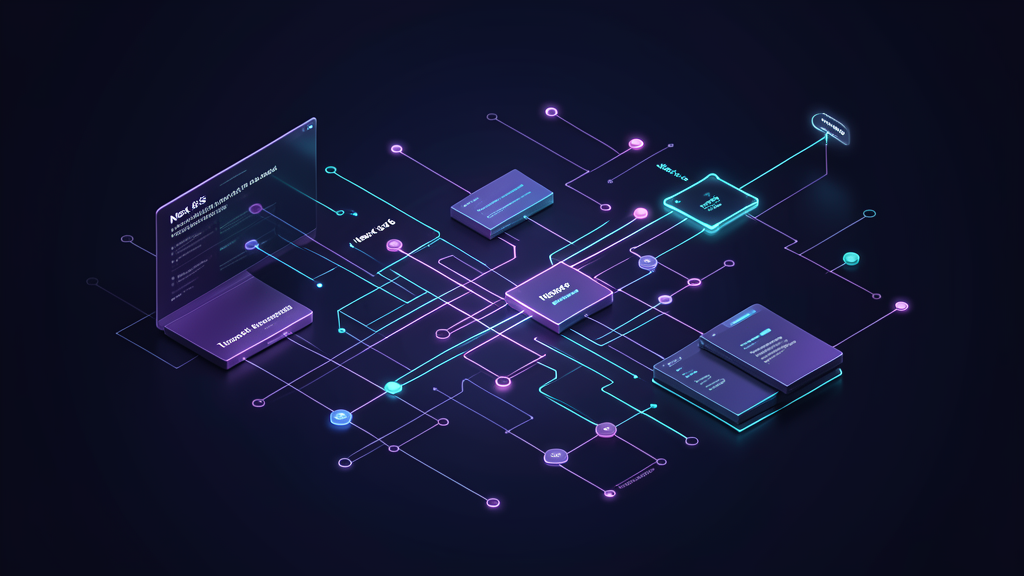 Next.js Made Turbopack the Default: Here's What Actually Breaks