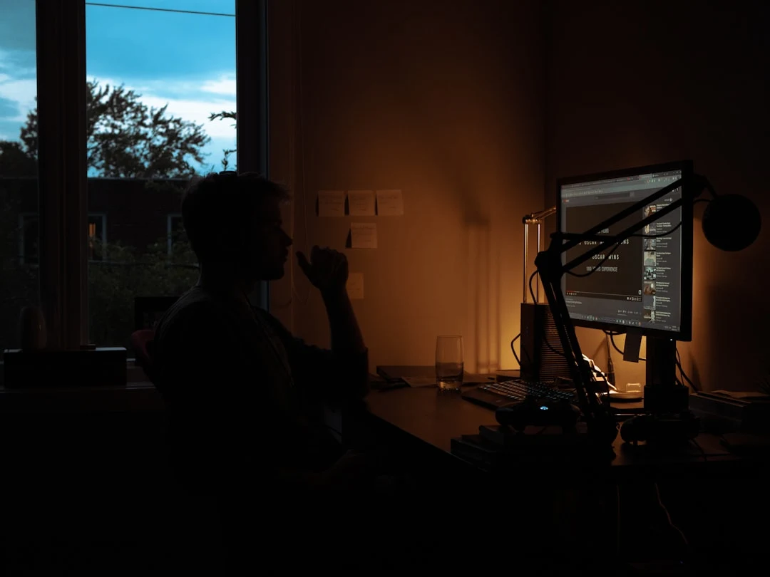 What to charge for reels, posts, and retainers in India (2026 rates)