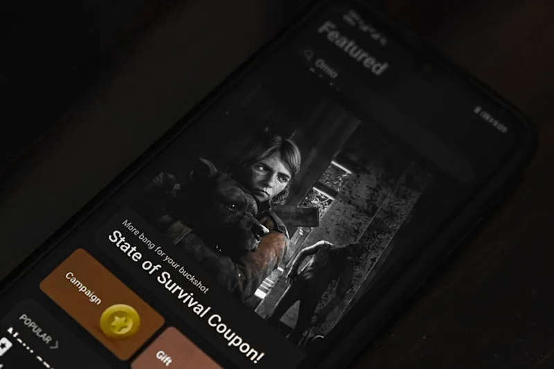 Spotify Verification Is a Creator Economy Signal Indian Podcasters Shouldn't Mis