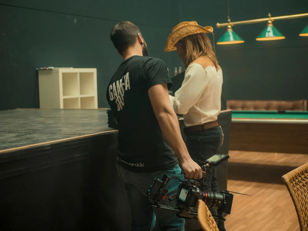 Counter-Strike 2's MongolZ Put Two Teenagers on Their Main R - The MongolZ announce tikuak and DarkMeister as the