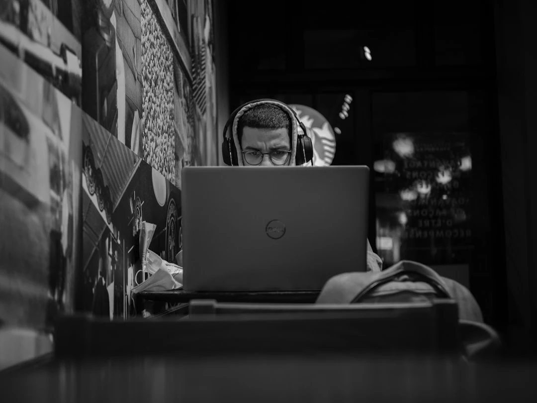 What it costs to hire a social media manager in India (2026)