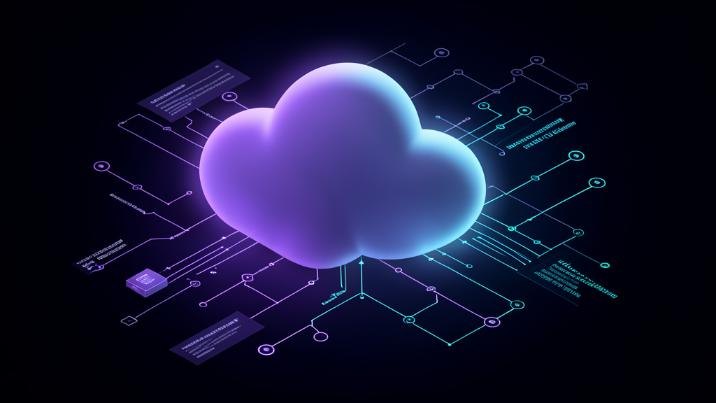 Stop Building Workflow Engines in Your Queue Workers