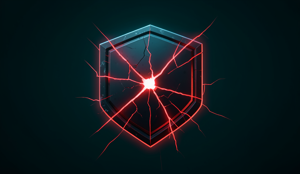 Locally generated image (FLUX)