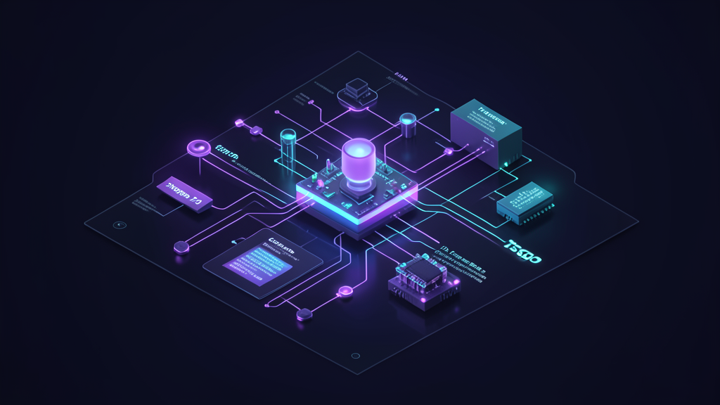 TypeScript 7.0: Go Compiler, 10x Faster Builds, and Everything That Just Broke