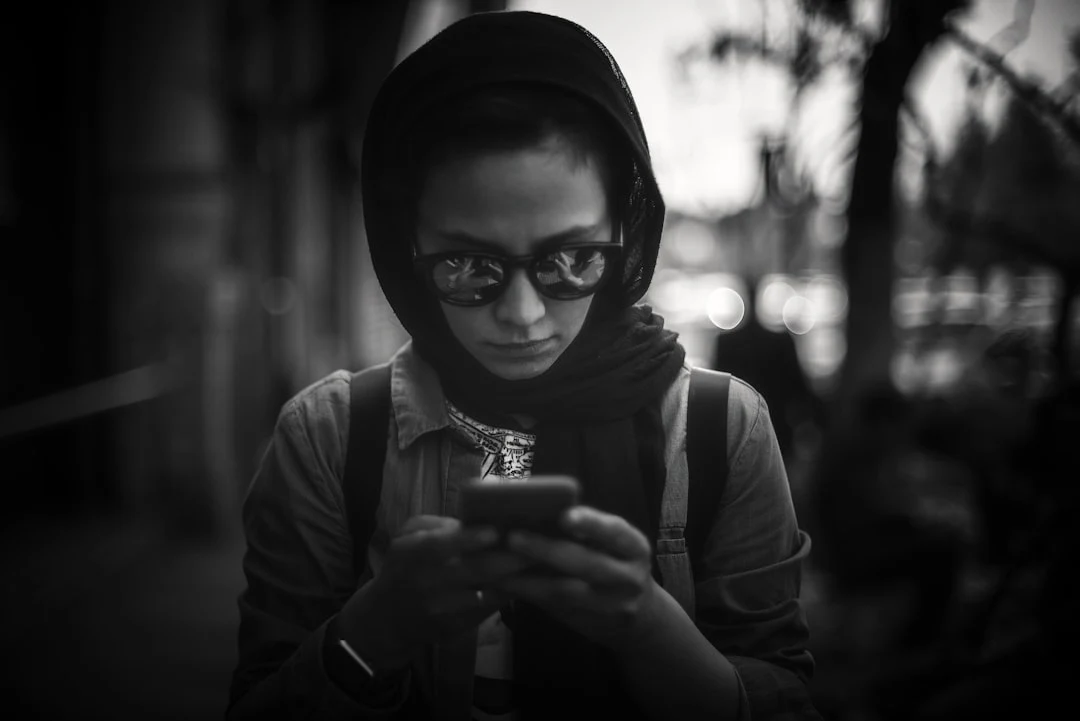Google Search Console Can Now Track Your Instagram and YouTube Posts. Set It Up