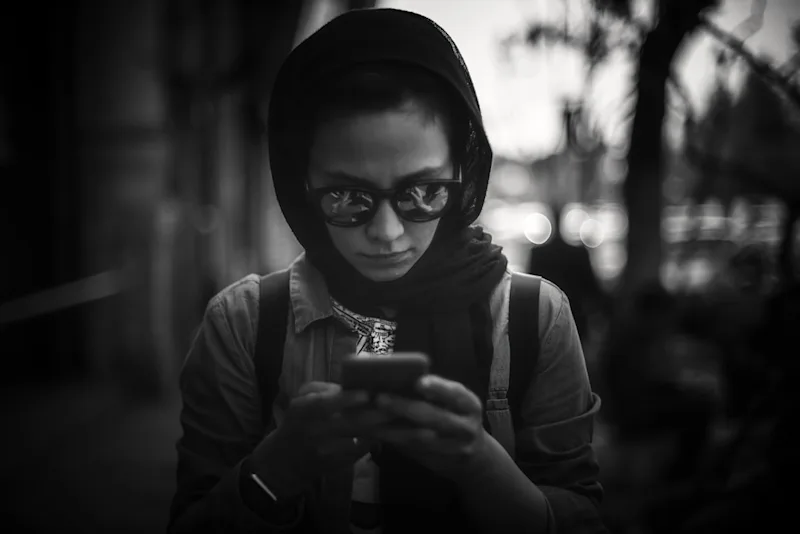 Google Search Console Can Now Track Your Instagram and YouTube Posts. Set It Up