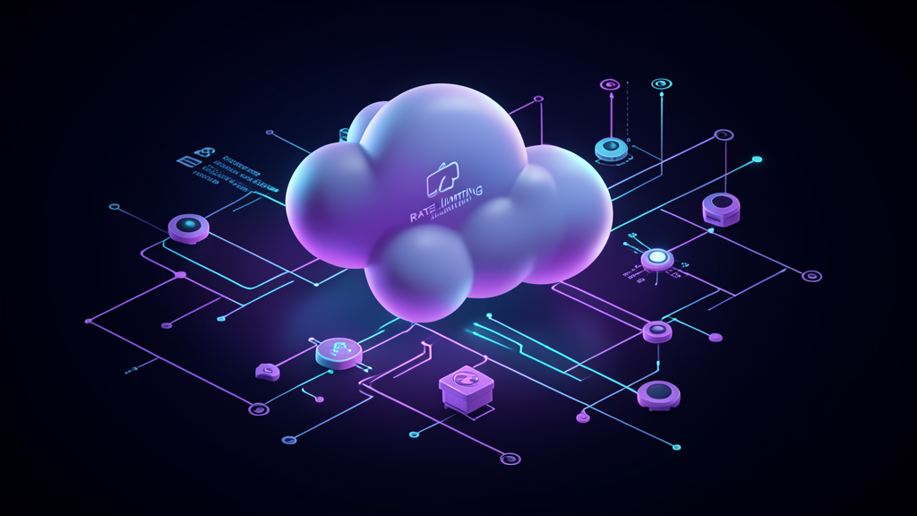 Your Rate Limiter Is Lying to You: Per-Instance Counters Silently Break at Scale