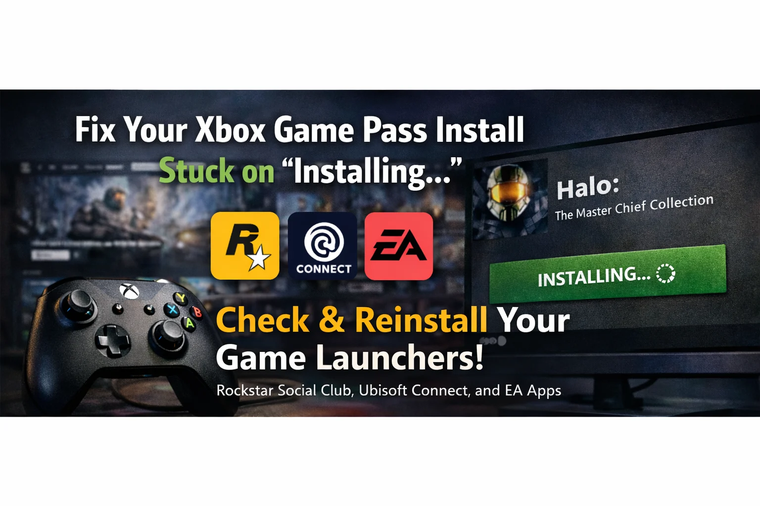 xbox-gamepass