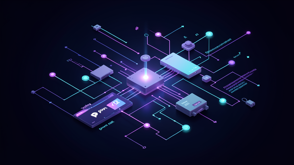 pnpm v12 Ditches the Node.js Launcher and Gains a Rust Install Engine