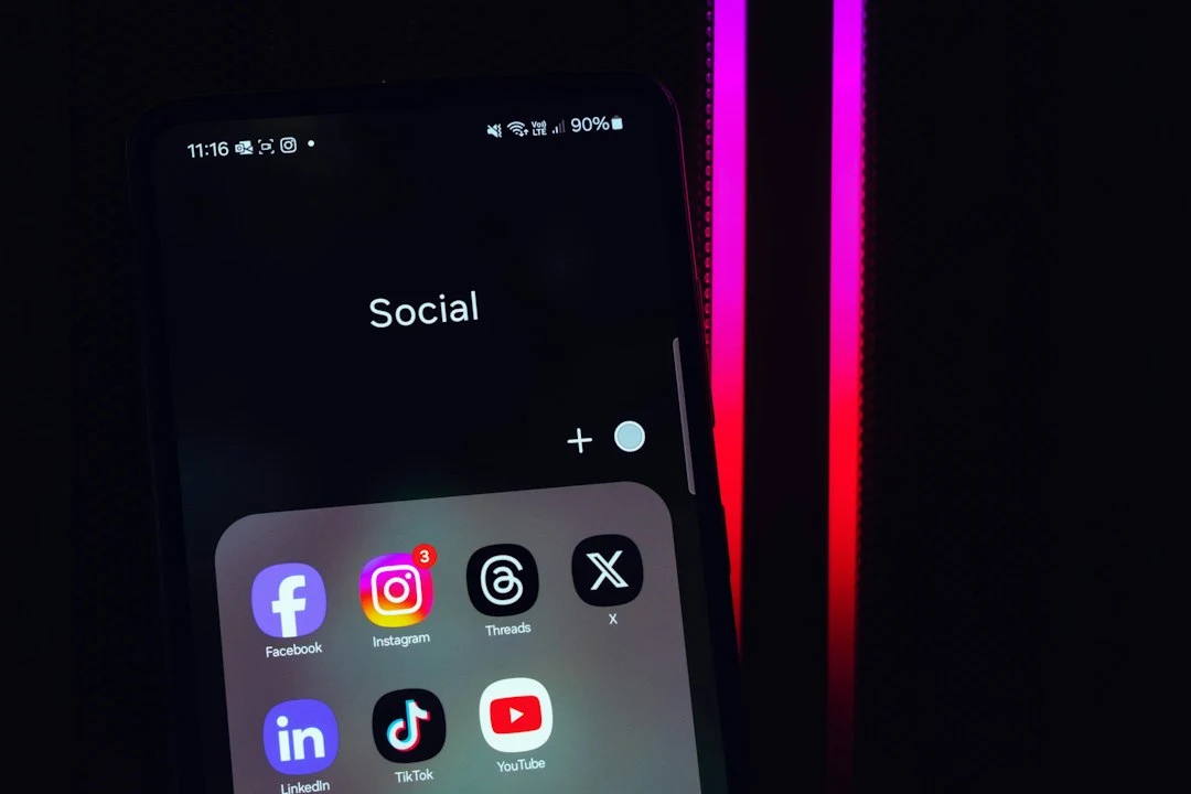 What to charge for an Instagram reel in India