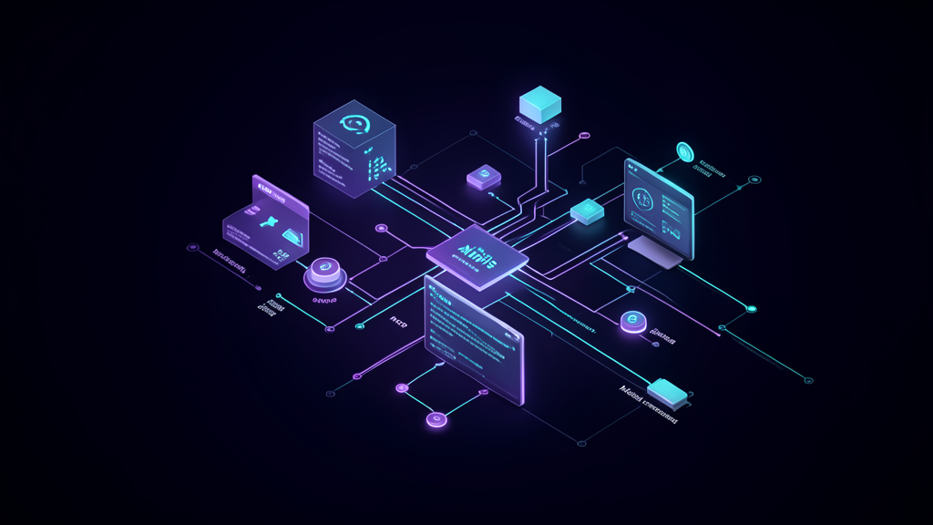 MCP Drops the Handshake: What the 2026-07-28 Spec Means for Your Servers