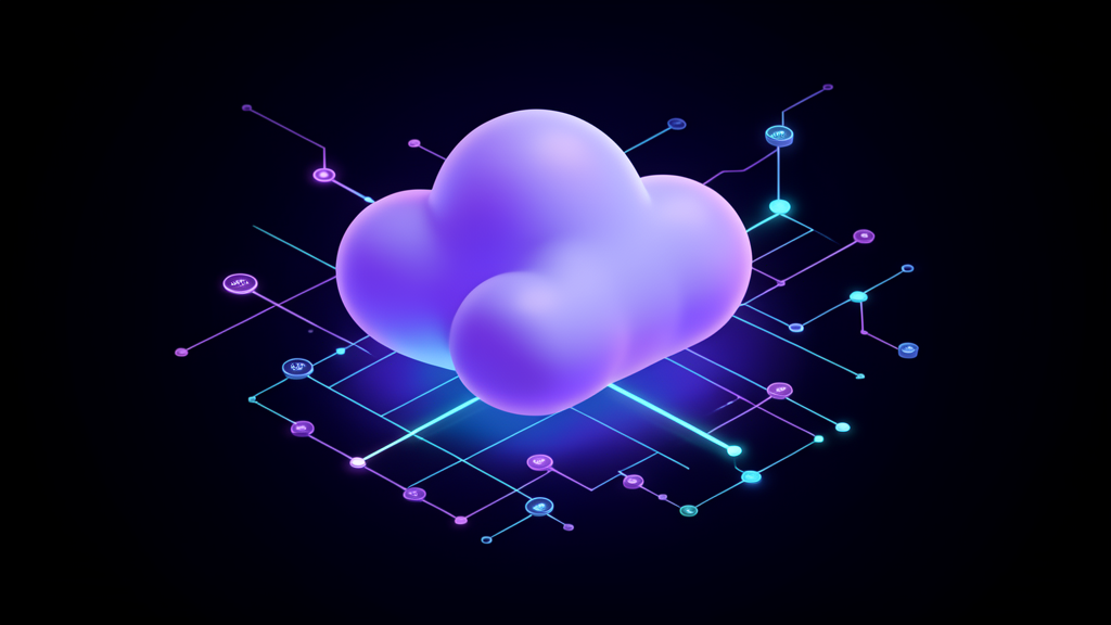 Deno Deploy Classic Shuts Down July 20: What Silently Breaks and How to Migrate in Time