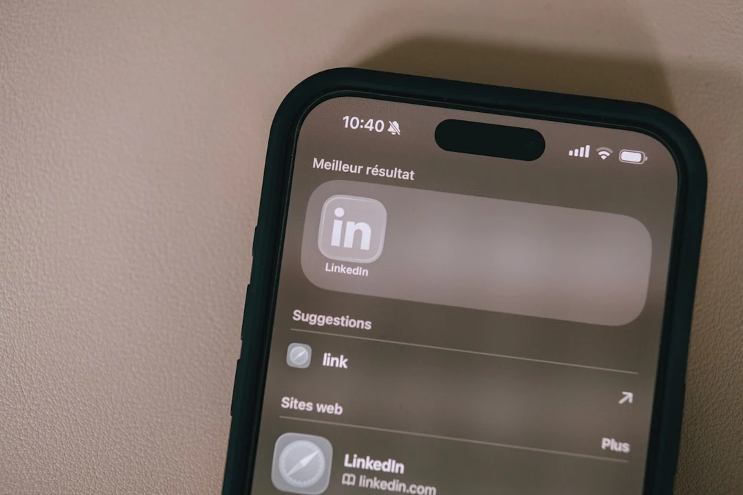 LinkedIn Video Is Heating Up in 2026. Indian B2B Creators Should Move Now