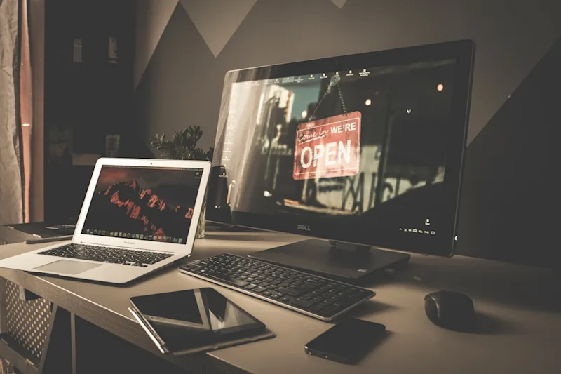 How to hire a social media manager in India (2026 guide)