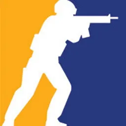 CS2 Just Watched Team Spirit Torch $420K and Blow a Hole in - Counter-Strike 2 artwork