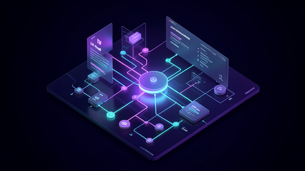 Stop Invalidating Your Cache from Application Code